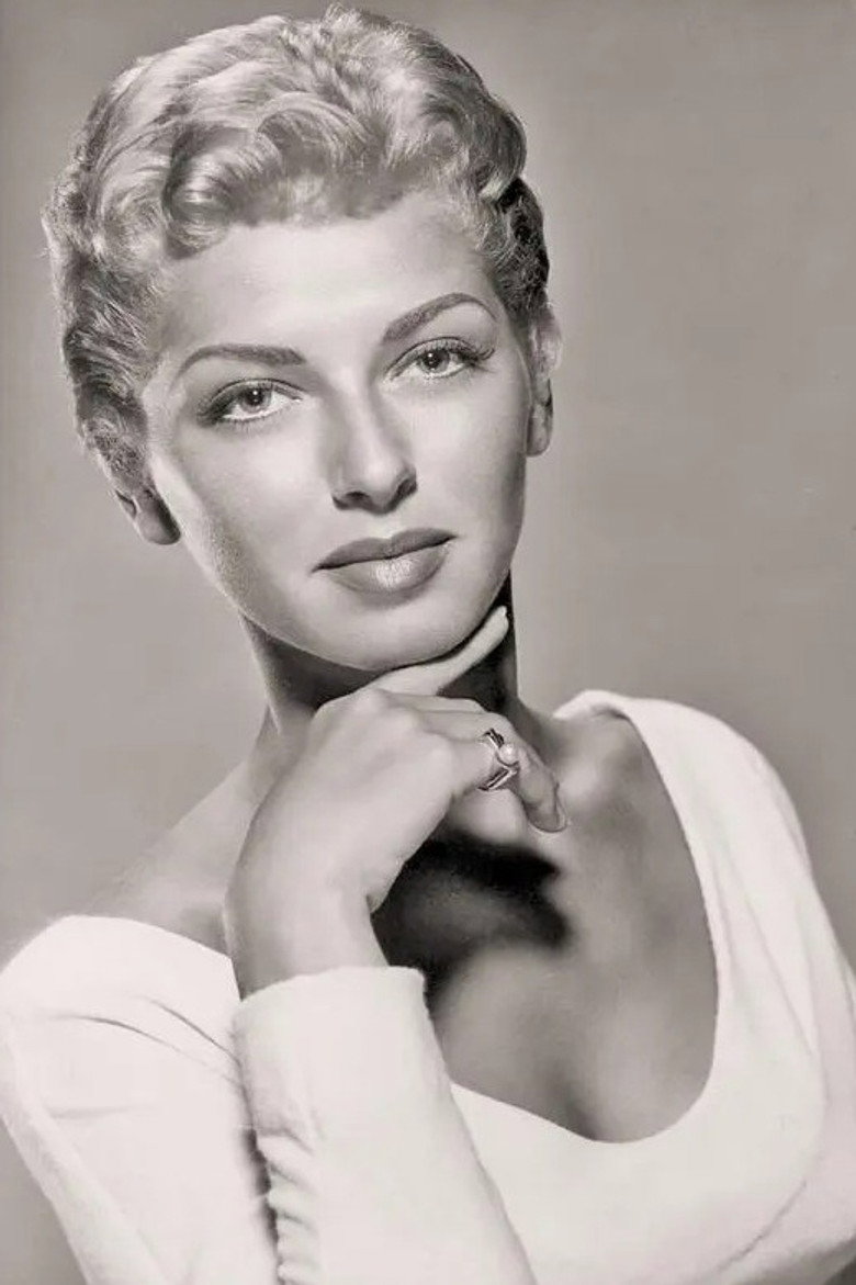 Dani Crayne photo 1