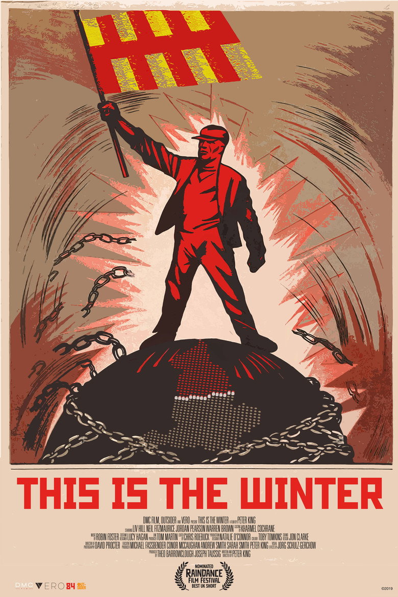 This Is the Winter — image 2