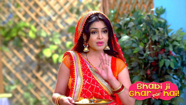 Happu Snatches Teeka and Friends' Salary