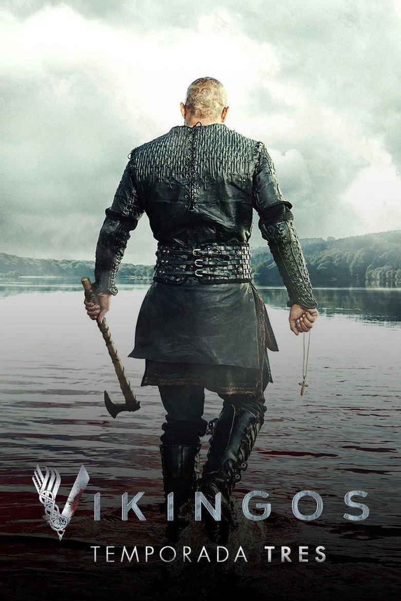 Temporada 3