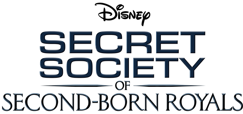 Imagen de Sociedad Secreta de Hijos Reales