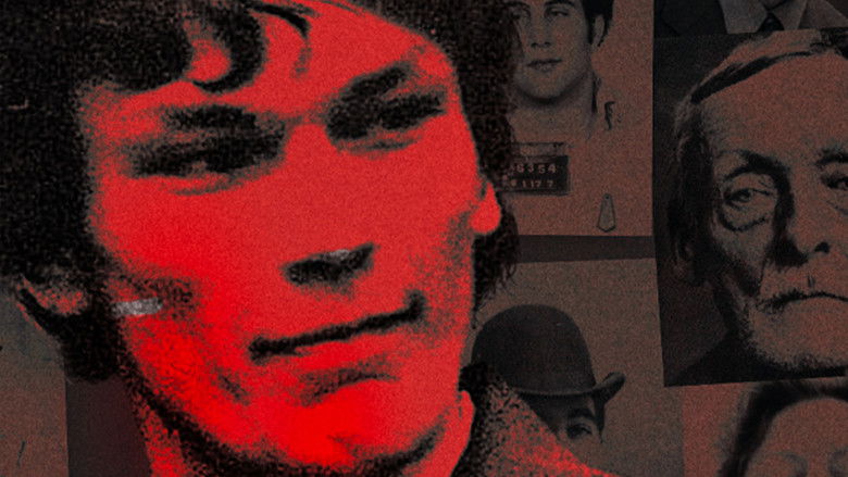 Becoming+Evil%3A+Serial+Killers