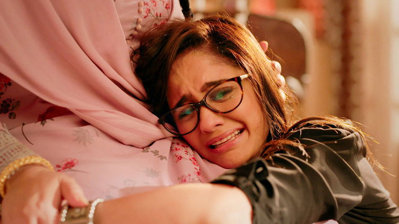 Still image for Mannat: Har Khushi Paane Ki season 1 episode 130: Mannat Faces False Accusations