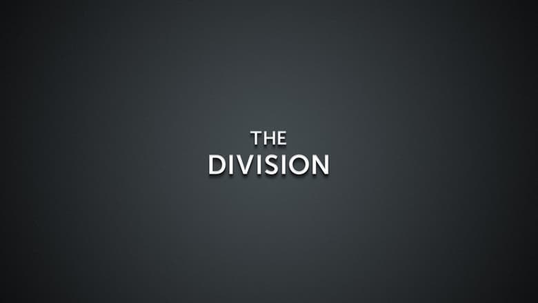 The Division