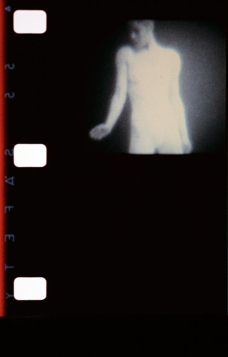 Imatge de Carolyn III