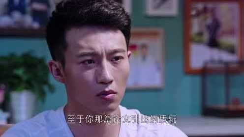 Still image for Surgeons season 1 episode 43: Episode 43