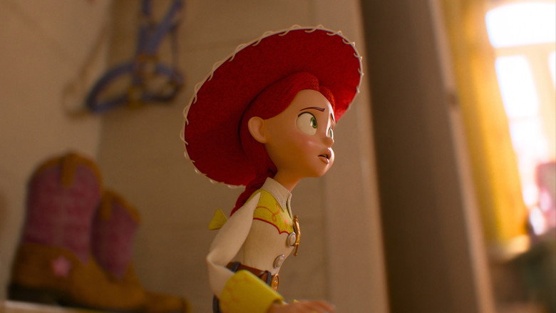 Toy Story 5 backdrop 67