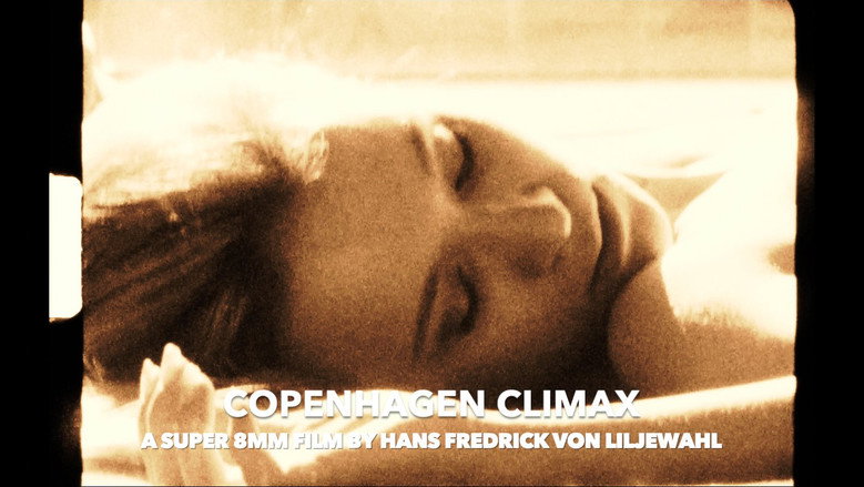Still from Copenaghen Climax