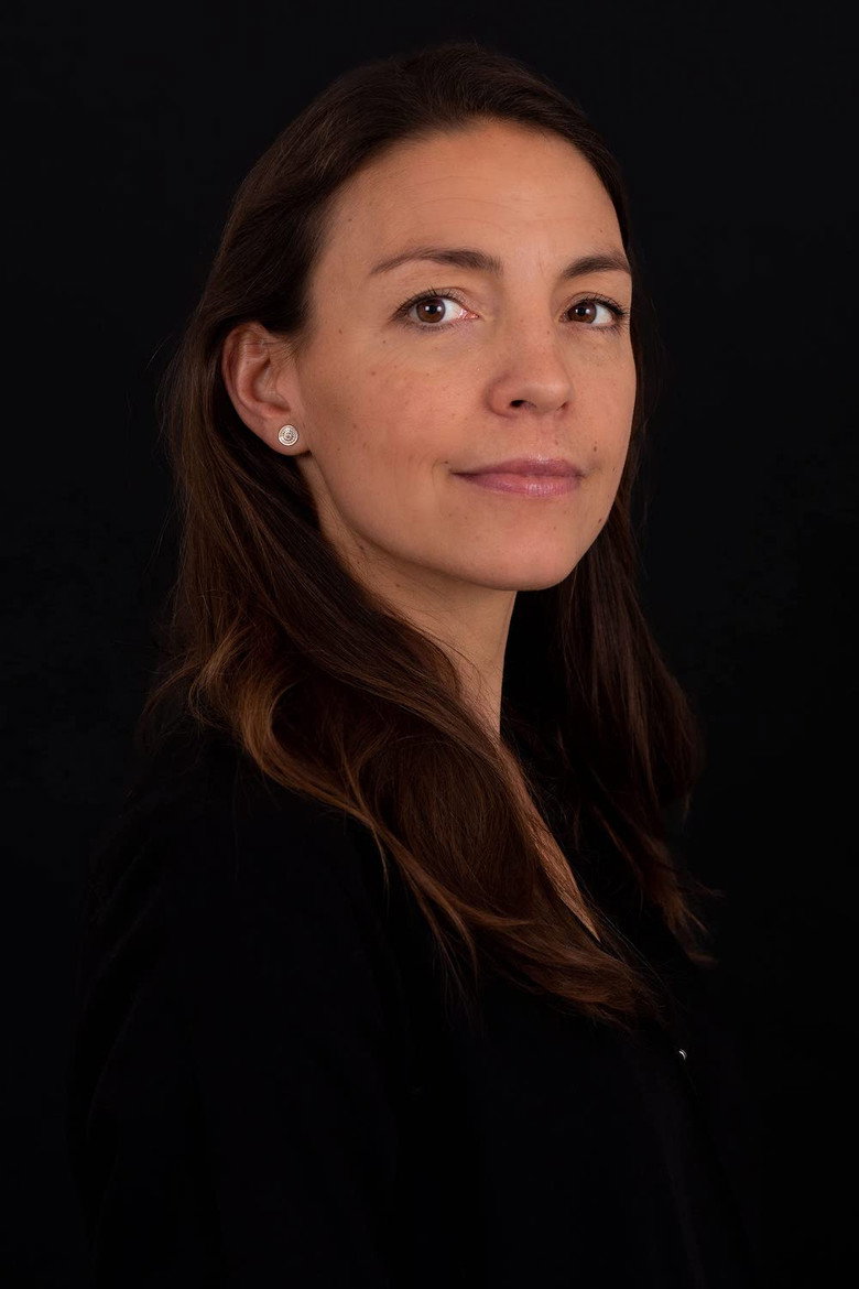 Claire Schuyffel photo 6