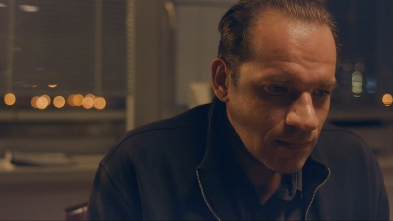 Still image for SWWW season 1 episode 5: Episode 5 Still image for SWWW season 1 episode 5: Episode 5