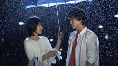 Still image for ヤ･ク･ソ･ク season 1 episode 1: Episode 1