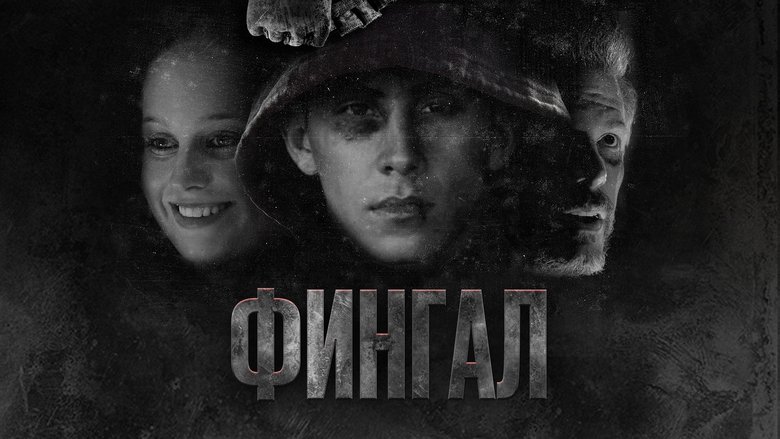 Gallery image from nLrnfefIFOZsBC6eEPPdHMtzsRy.jpg