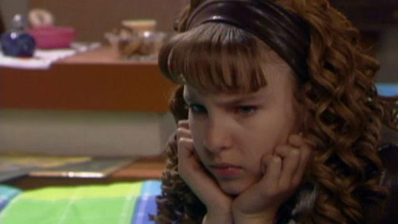 Cómplices Al Rescate Temporada 1 Episodio 73 Cuevana 3