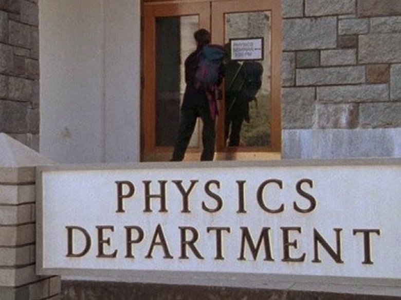 Still image for First Wave season 1 episode 3: Mata Hari Still image for First Wave season 1 episode 3: Mata Hari