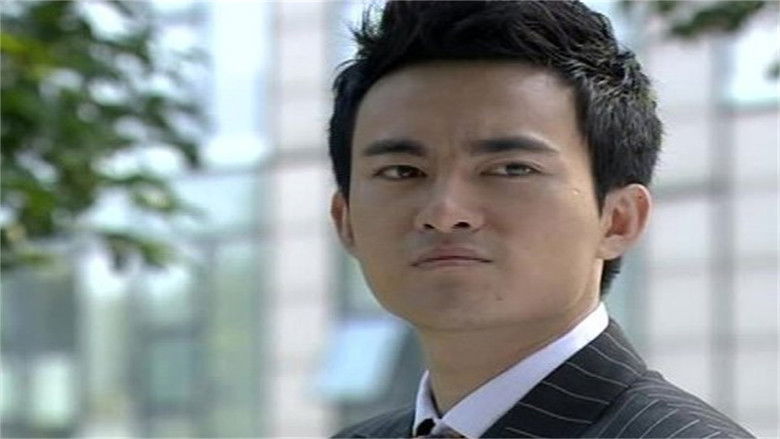 Still image for Armor Hero Lava season 1 episode 16: Episode 16 Still image for Armor Hero Lava season 1 episode 16: Episode 16