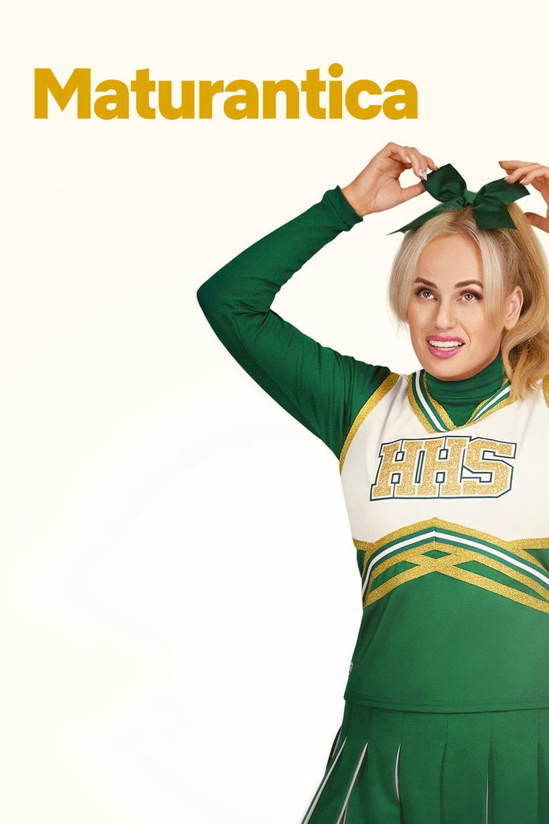 Maturantica (2022)