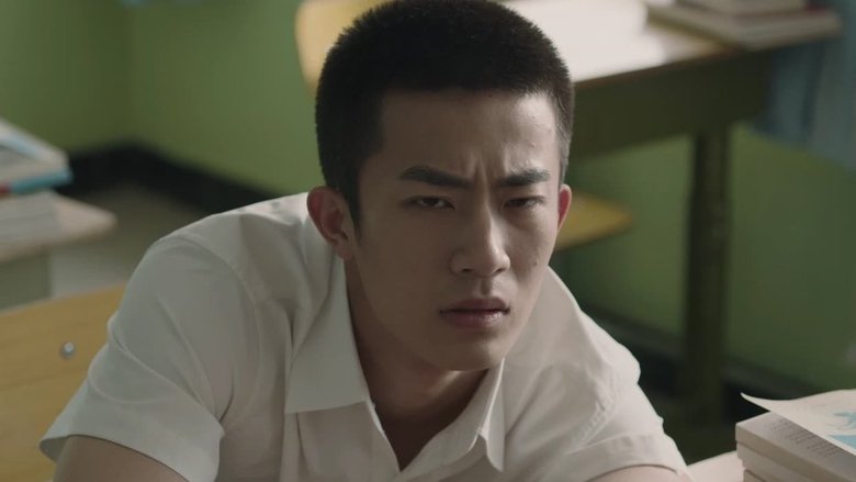 Still image for Once and Forever: The Sun Rises season 1 episode 9: Episode 9 Still image for Once and Forever: The Sun Rises season 1 episode 9: Episode 9