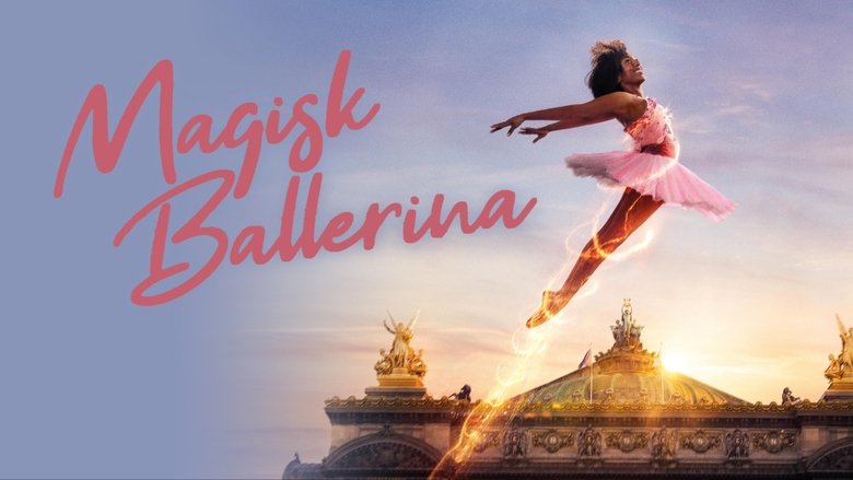 Gallery image from nLxuEvP5eoTBno8tjm9uvkCTnt2.jpg