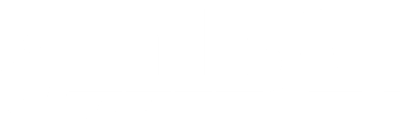 الأصليين