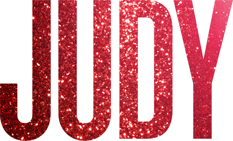 Imagen de Judy