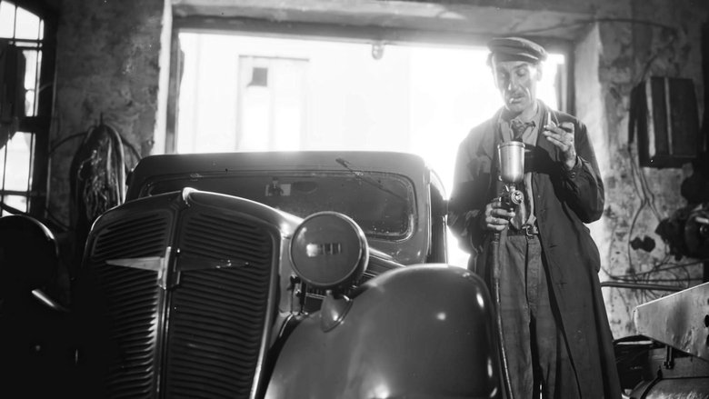 Gallery image from nM7hVd6o7LMiV9GBje2dFLKOxWB.jpg