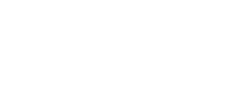 Shipwrecked: Nightmare at Sea