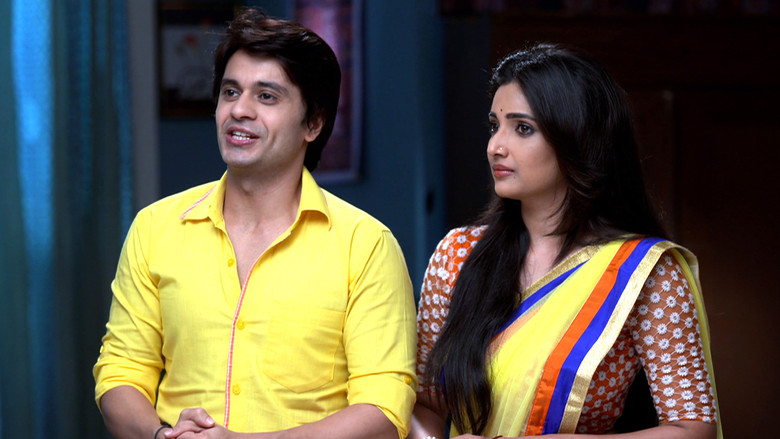 Still image for Badi Doooor Se Aaye Hai season 1 episode 606: Vasant Impresses Daulatram