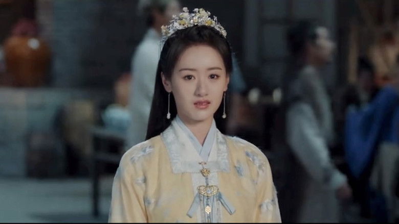 Still image for My Sassy Princess season 1 episode 17: Episode 17 Still image for My Sassy Princess season 1 episode 17: Episode 17