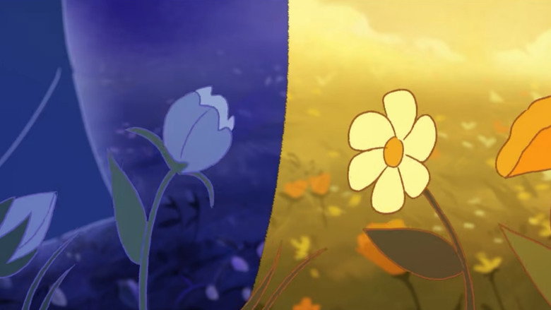 Imatge de Moonflower