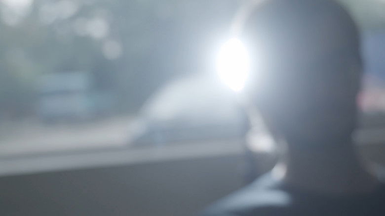 Gallery image from nMIhffZEjzCsShfqrzNpCjHZiiX.jpg