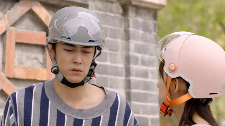 Still image for My Troublesome Honey season 1 episode 21: Episode 21 Still image for My Troublesome Honey season 1 episode 21: Episode 21