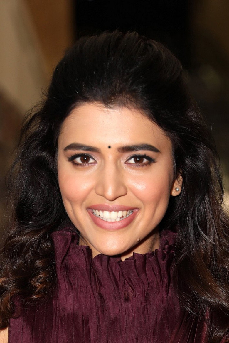 Chitra Shukla photo 4