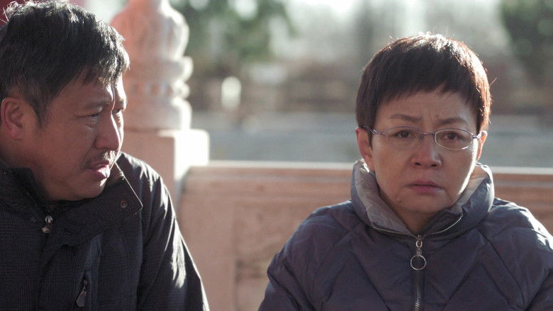 Still image for In Later Years season 1 episode 38: Episode 38