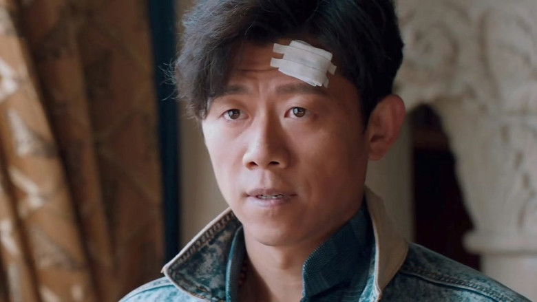 Still image for Mystery of Antiques season 1 episode 31: Episode 31 Still image for Mystery of Antiques season 1 episode 31: Episode 31