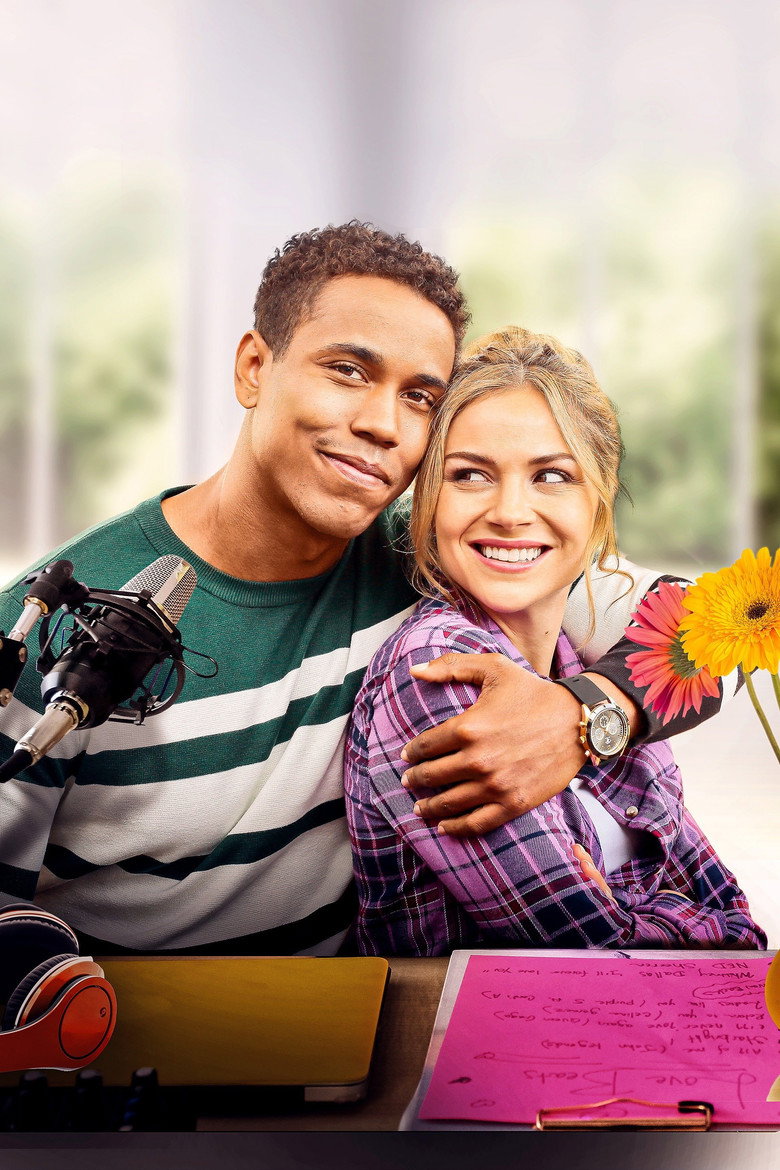 Imatge de Chasing the One