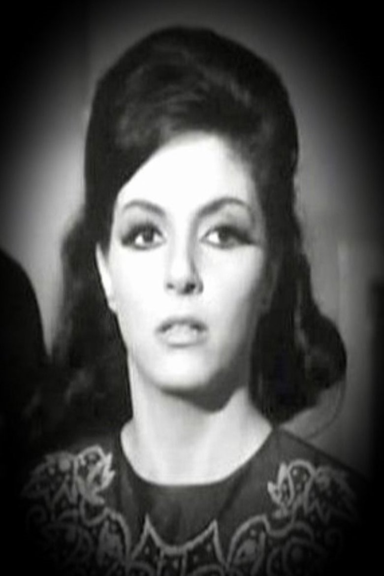 Ảnh Fayza Fouad