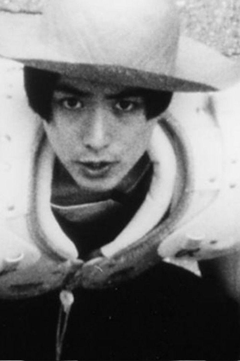 Imatge de 薔薇BAラバーボーイ