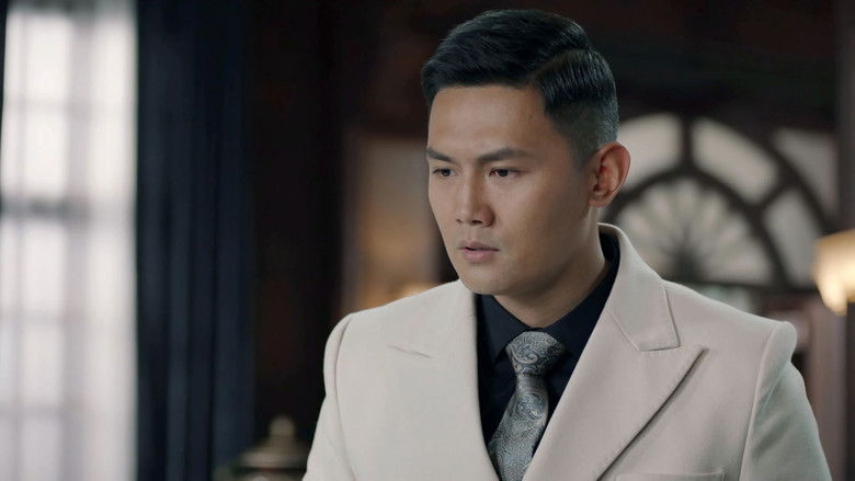 Still image for Railway Wind and Cloud season 1 episode 26: Episode 26 Still image for Railway Wind and Cloud season 1 episode 26: Episode 26