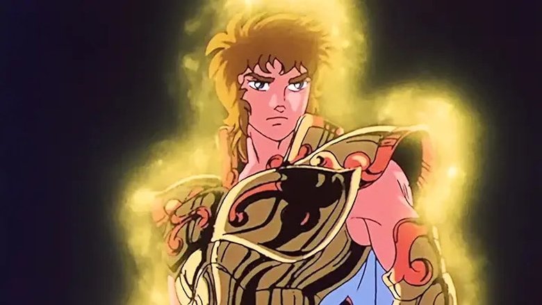 Still image for Saint Seiya season 1 episode 37: The Mask Screams! Either Love or Death? Still image for Saint Seiya season 1 episode 37: The Mask Screams! Either Love or Death?