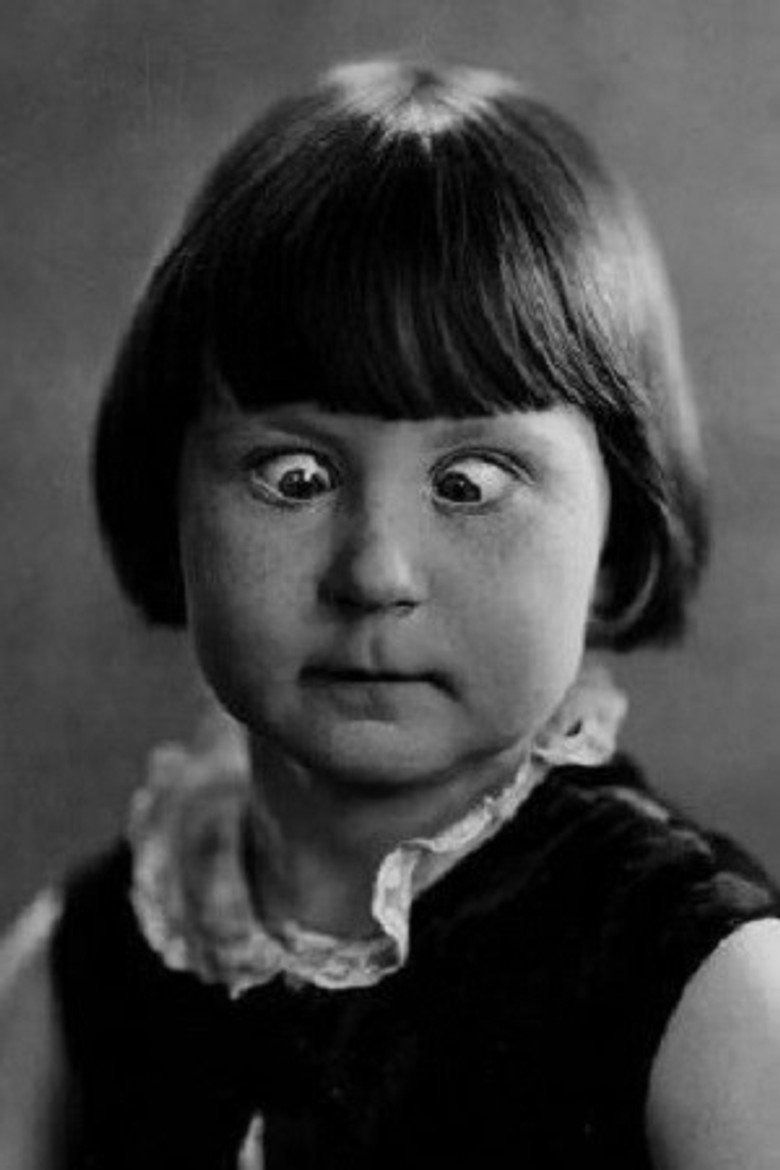Mary Ann Jackson photo 3