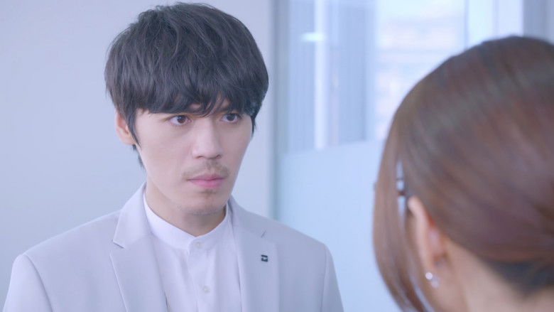 Still image for Love by Design season 1 episode 8: Episode 8 Still image for Love by Design season 1 episode 8: Episode 8