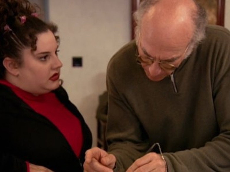 watch curb your enthusiasm stream