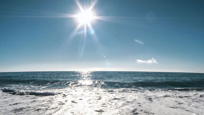 Still image for Foundations of Organic Chemistry season 1 episode 27: UV-Visible Spectroscopy Still image for Foundations of Organic Chemistry season 1 episode 27: UV-Visible Spectroscopy