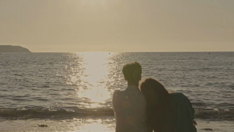 Imatge de Je Serai Là