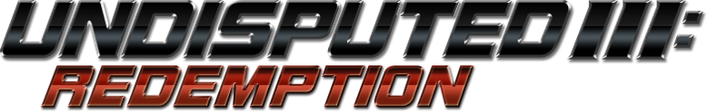 Imagen de Invicto 3: Redención