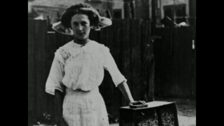 Gallery image from nMYsY5yHF6uHtFltCl8ixsX39By.jpg