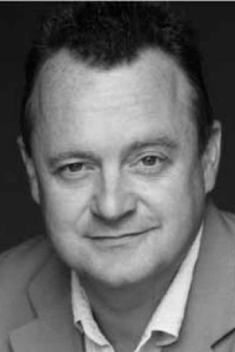 Ảnh Adrian Metcalfe