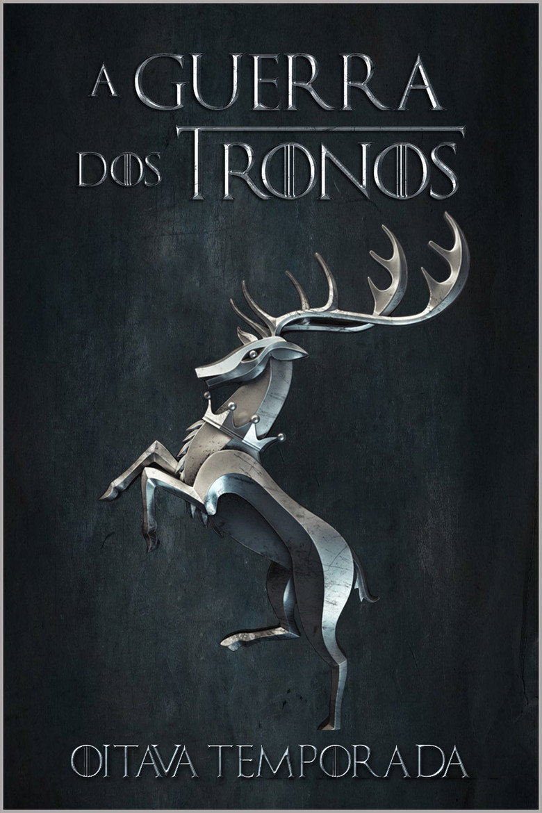 Temporada 8
