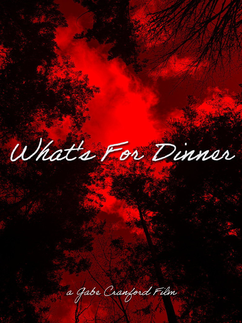 Imatge de What's For Dinner?