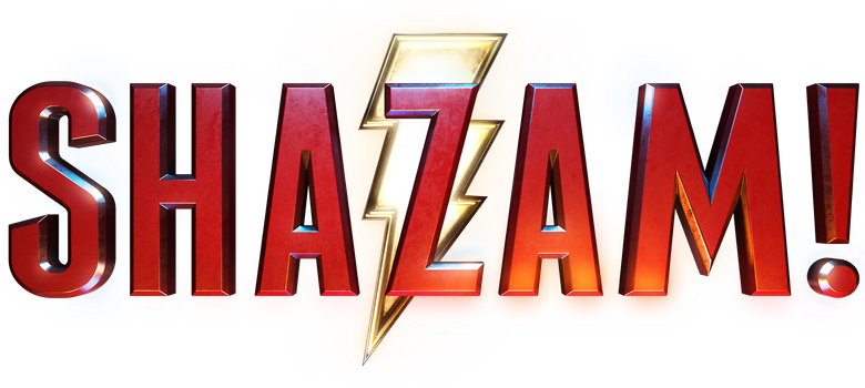Imagen de ¡Shazam!